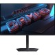 Монітор GIGABYTE MO32U Gaming Monitor
