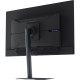 Монітор GIGABYTE MO32U Gaming Monitor