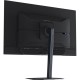 Монітор GIGABYTE MO32U Gaming Monitor