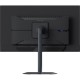 Монітор GIGABYTE MO32U Gaming Monitor