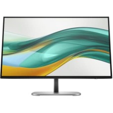 Монітор HP S5 Pro 524pf (9D9L6UT)