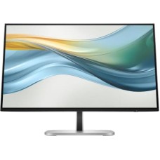 Монітор HP S5 Pro 524pu (9D9V7AA)