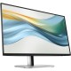 Монітор HP S5 Pro 524pu (9D9V7AA)