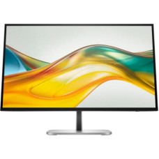Монітор HP S5 Pro 527pq (9D9S0UT)