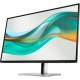 Монітор HP S5 Pro 527pq (9D9S0UT)