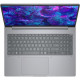 Ноутбук HP ZBook 8 G1i (D10L9ES)