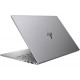 Ноутбук HP ZBook 8 G1i (D10L9ES)