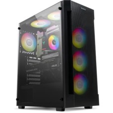 Комп'ютер Vinga Rhino D9091 (R7M16G5060TI8G.D9091)