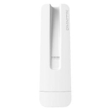 Точка доступу Wi-Fi Mikrotik RBOmniTikG-5HacD