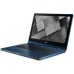 Ноутбук Acer Enduro Urban N3 314A-51W-36BC (NR.R1GEU.00C)