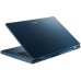 Ноутбук Acer Enduro Urban N3 314A-51W-36BC (NR.R1GEU.00C)