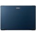 Ноутбук Acer Enduro Urban N3 314A-51W-36BC (NR.R1GEU.00C)