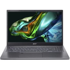 Ноутбук Acer Aspire 5 A517-58GM-57NB (NX.KJLEU.001)