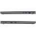 Ноутбук Acer Aspire 5 A517-58GM-57NB (NX.KJLEU.001)