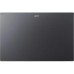 Ноутбук Acer Aspire 5 A517-58GM-57NB (NX.KJLEU.001)