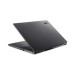 Ноутбук Acer TravelMate P2 TMP216-51-35AV (NX.B17EU.008)