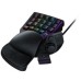 Клавіатура Razer Tartarus V2 (RZ07-02270100-R3M1)