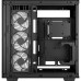 Корпус Deepcool CH780 Black (R-CH780-BKADE41-G-1)