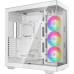 Корпус Deepcool CH780 White (R-CH780-WHADE41-G-1)