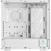 Корпус Deepcool Morpheus White (R-MORPHEUS-WHAPA1-G-1)