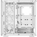 Корпус Deepcool Morpheus White (R-MORPHEUS-WHAPA1-G-1)