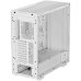 Корпус Deepcool Morpheus White (R-MORPHEUS-WHAPA1-G-1)