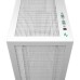 Корпус Deepcool Morpheus White (R-MORPHEUS-WHAPA1-G-1)