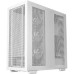 Корпус Deepcool Morpheus White (R-MORPHEUS-WHAPA1-G-1)