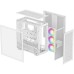 Корпус Deepcool Morpheus White (R-MORPHEUS-WHAPA1-G-1)