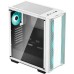 Корпус Deepcool CC560 WHITE V2