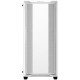 Корпус Deepcool CC560 WHITE V2