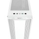Корпус Deepcool CC560 WHITE V2