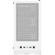 Корпус Deepcool CC560 WHITE V2