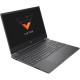 Ноутбук HP Victus 15-fb2006ua (B23A6EA)