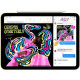 Планшет Apple iPad 11" 2025 Wi-Fi 128GB Yellow (MD4D4TY/A) Планшет Apple iPad 11" 2025 Wi-Fi 128GB Yellow (MD4D4TY/A)