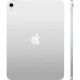 Планшет Apple iPad 11" 2025 Wi-Fi 256GB Silver (MD4G4TY/A) Планшет Apple iPad 11" 2025 Wi-Fi 256GB Silver (MD4G4TY/A)