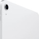 Планшет Apple iPad 11" 2025 Wi-Fi 256GB Silver (MD4G4TY/A) Планшет Apple iPad 11" 2025 Wi-Fi 256GB Silver (MD4G4TY/A)