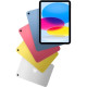 Планшет Apple iPad 11" 2025 Wi-Fi 256GB Silver (MD4G4TY/A) Планшет Apple iPad 11" 2025 Wi-Fi 256GB Silver (MD4G4TY/A)