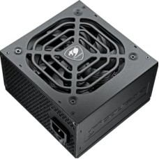 Блок живлення Cougar 600W (STC600)