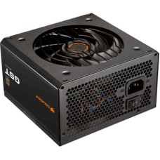 Блок живлення Cougar 850W (GST850)