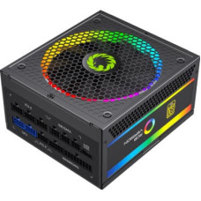 Блок живлення Gamemax 850W (RGB850 PRO) Блок живлення Gamemax 850W (RGB850 PRO)