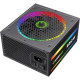 Блок живлення Gamemax 850W (RGB850 PRO) Блок живлення Gamemax 850W (RGB850 PRO)
