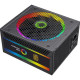 Блок живлення Gamemax 850W (RGB850 PRO) Блок живлення Gamemax 850W (RGB850 PRO)