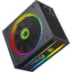 Блок живлення Gamemax 850W (RGB850 PRO) Блок живлення Gamemax 850W (RGB850 PRO)