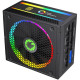 Блок живлення Gamemax 850W (RGB850 PRO) Блок живлення Gamemax 850W (RGB850 PRO)