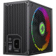 Блок живлення Gamemax 850W (RGB850 PRO) Блок живлення Gamemax 850W (RGB850 PRO)