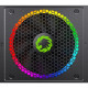 Блок живлення Gamemax 850W (RGB850 PRO) Блок живлення Gamemax 850W (RGB850 PRO)