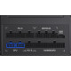 Блок живлення Gamemax 850W (RGB850 PRO) Блок живлення Gamemax 850W (RGB850 PRO)