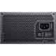 Блок живлення Gamemax 850W (RGB850 PRO) Блок живлення Gamemax 850W (RGB850 PRO)