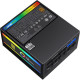 Блок живлення Gamemax 850W (RGB850 PRO) Блок живлення Gamemax 850W (RGB850 PRO)